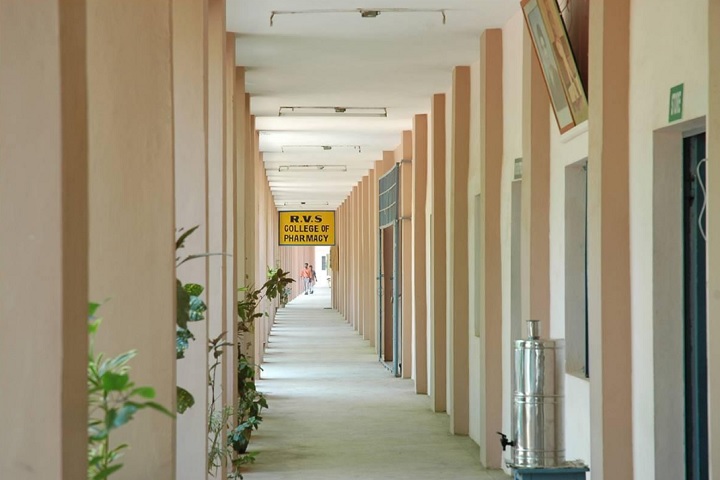 https://cache.careers360.mobi/media/colleges/social-media/media-gallery/9056/2020/6/1/Inner view of RVS College of Pharmaceutical Sciences Sulur_Campus-view.jpg